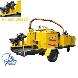 Quality Concrete Road Repair Asphalt Crack Sealing Machine wholesale