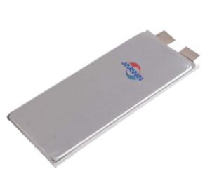 Quality 3.8V 16000mAh Rechargeable Lipo Battery Single Cell wholesale