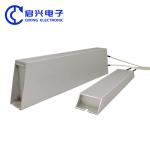 RXLG Slide Dynamic Braking Resistor 200w 500w 600w