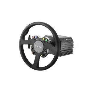 Quality 15Nm Direct Drive Formula 1 Sim Racing Cockpit wholesale