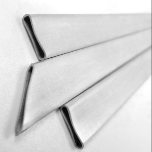 Quality Aluminum 3103 H14 Air Conditioner Radiator Automobile Water Tank Aluminum Tube wholesale