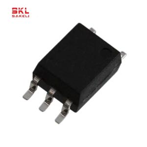 Quality TLP2309(TPL,E) High Power Isolator IC for Reliable Isolation and Protection wholesale