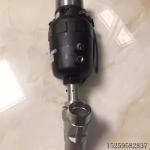 BURKERT 135014 MP02-11-12PG3-BBPA-0000-TA21-FM09-0