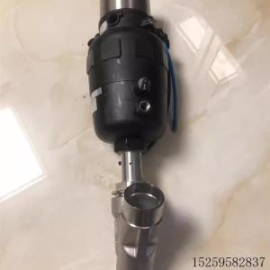 Quality BURKERT 135014 MP02-11-12PG3-BBPA-0000-TA21-FM09-0 wholesale