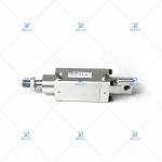 FUJI NXT CYLINDER XS02630
