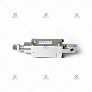 Quality FUJI NXT CYLINDER XS02630 wholesale