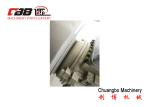 750w Centrifugal Blower Fan
