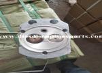 Duetz FL912 Diesel Engine Parts Aluminum Cylinder Head Engineering