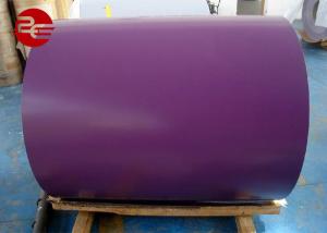 Quality JIS zinc 60 prepainted galvanized steel coil with 0.12mm wholesale