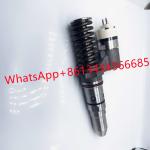 Engine Diesel Caterpillar Fuel Nozzle Injector 3861758 20R1270 20R-1270