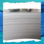 GB Standard Stainless Steel Strip Roll 10-1000mm Width SS Band