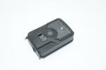 PR200B Hunting Trail Camera 1080p IP54 Waterpro 12MP
