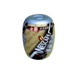 Giant inflatable advertising bottle model/Inflatable advertising Replica/PVC