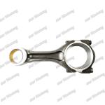 Connecting Rod C13, Opposite End, Oblique End 223-9150 For Caterpillar