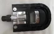 Quality High Durability Study Road Bicycle Pedals Bicycle Parts Compact wholesale