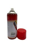 Powerful Reach Certified Brake Carb Cleaner by Plyfit Aerosol for Car Maintenanc