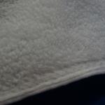 Plain 600g/Pc Hotel Grade Towels