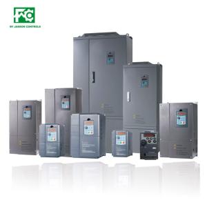 Quality invt 2.4A Frequency Inverter / Frequency Converter 50hz To 60hz Philippines wholesale