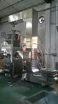 304 SS 220v Belt Type Bucket Elevator Special Equipment For Material Lifting