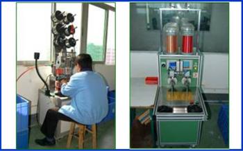 Shenzhen Topfan Technology Development Co., Ltd.