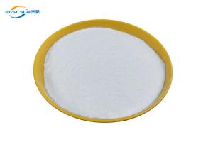 Quality Soft DTF TPU Polyurethane Hot Melt Powder White Appearance wholesale
