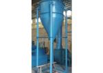 FJ rubber powder grader rubber granules tire recycling
