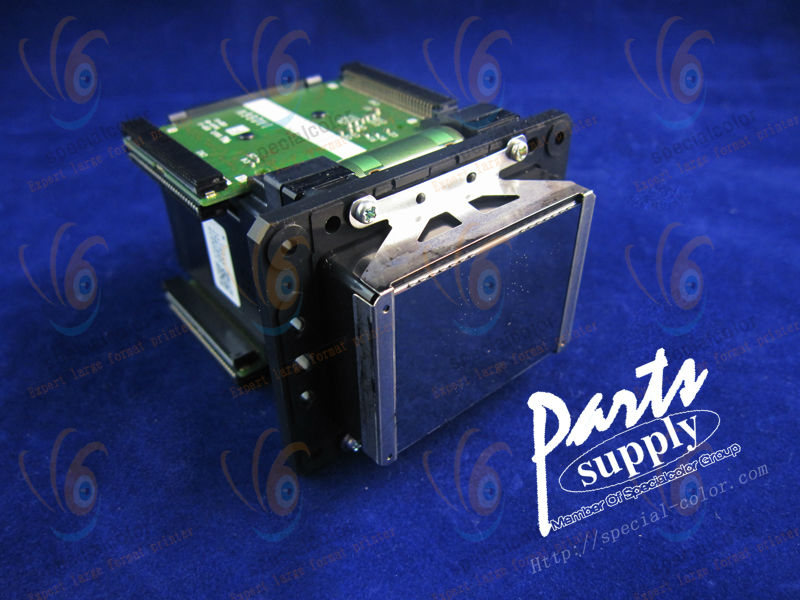Printer Epson DX7 Print Head for Roland VS-640