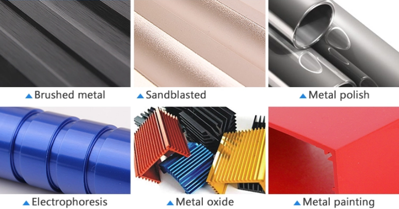 Electronics Metal Housing Cnc Machining Rapid Prototyping Low Volume