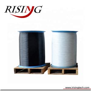Quality Nylon coated wire wholesale