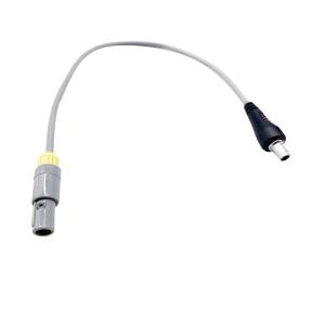 Quality 900MR858 Fisher Paykel Heater Wire 2 Keys 4 Pin Connector 20cm Length wholesale