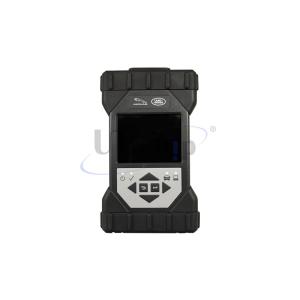 Quality DOIP OBD2 Diagnostic Tool wholesale