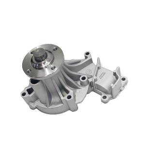 Quality GWT-150A 16100-09260 Car Engine Water Pump For Toyota Hilux KUN25 KUN26 wholesale