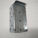 140mm/180mm/220mm Split Joist Hangers