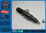 Diesel Fuel Injector 20714369 BEBE4D06001 20584345 85000497 7420972225 20972225