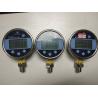 Buy cheap High Accuracy Digital gauges from wholesalers