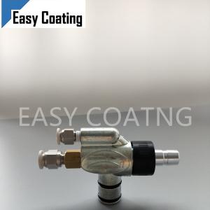 Quality Sell high quality electrostatic powder coating transfer feed whole pump 1093013 wholesale