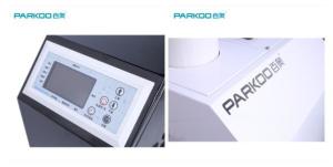Quality Automatic 288L/D 12L/H Isolation Disinfect Germ Humidifier wholesale