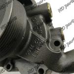 C9 Black Diesel Engine Pump 352-2125 For CATERPILLAR