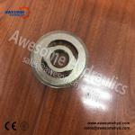 Repair Kit Linde Pump Parts , Hydraulic Pump Linde Spare Parts B2PV35 B2PV50
