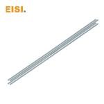 408378 Printing Machine Accessories Iron Bar Size 1030X0.4X7X0.2mm