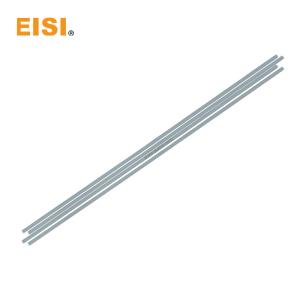 Quality 408378 Printing Machine Accessories Iron Bar Size 1030X0.4X7X0.2mm wholesale