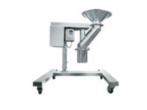 Quality KZL Series High Speed Grinding Granulator wholesale