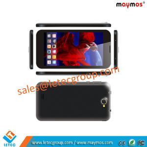 Quality 6 inch tablet pc 3g wholesale