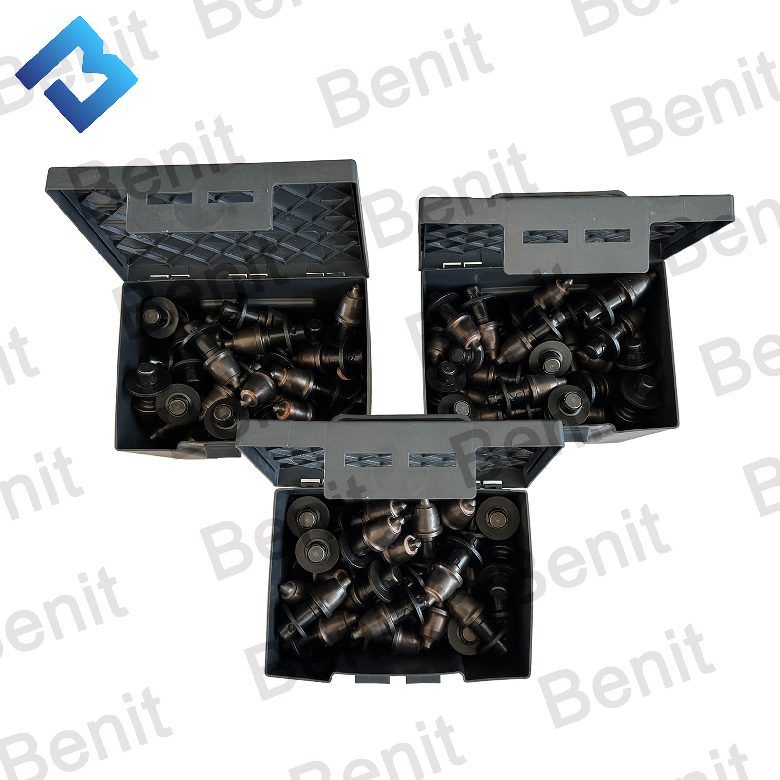 Road Milling Picks Milling Bits Cutters BNT5/20 For Milling Machine Part Number 2321471 2642521
