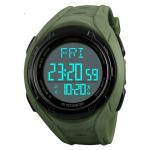 multifunction watch 1315 digital watch instructions manual 3D pedometer sport
