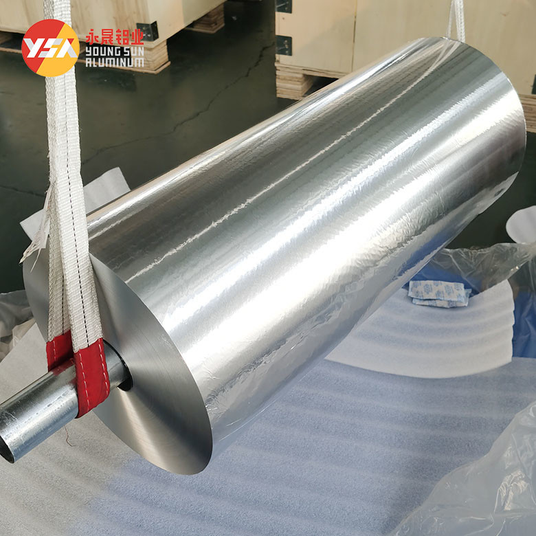 Aluminum Foil Lunch Box Length 30-600mm Width 30-600mm Convenient And Hygienic Choice
