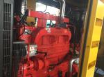 300KW 375kva 400kw 500kw 1000kw Natural Gas Electric Power Generators for