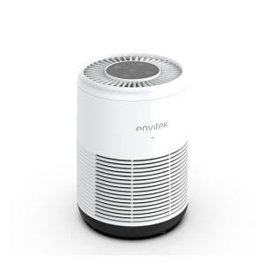 Quality 3 In 1 Hepa Filter Household Air Purifier Activated Carbon High CADR wholesale