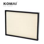 Cabin Air Filter 55028451 CA-7917 SC 90159 Panel Ventilation For TAMROCK DX500R