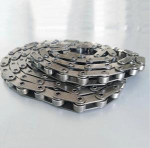 Quality C188 Steel Combination Transmission Chain wholesale